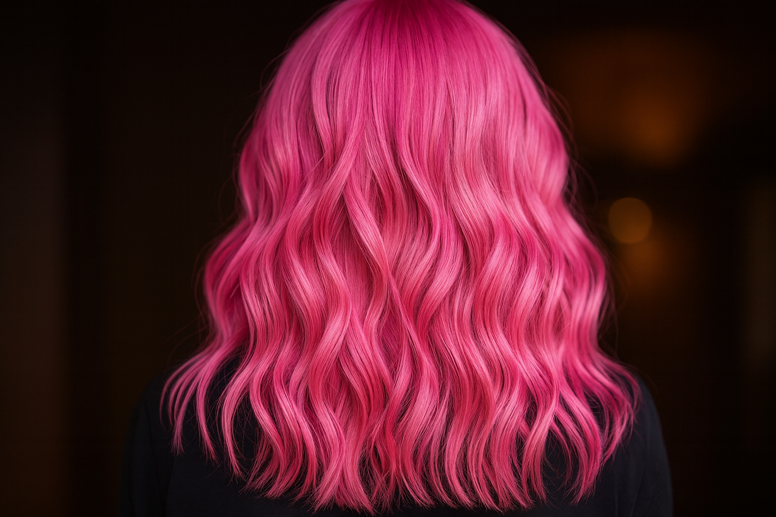 Design Notes: Princess-Pink, but Accessible